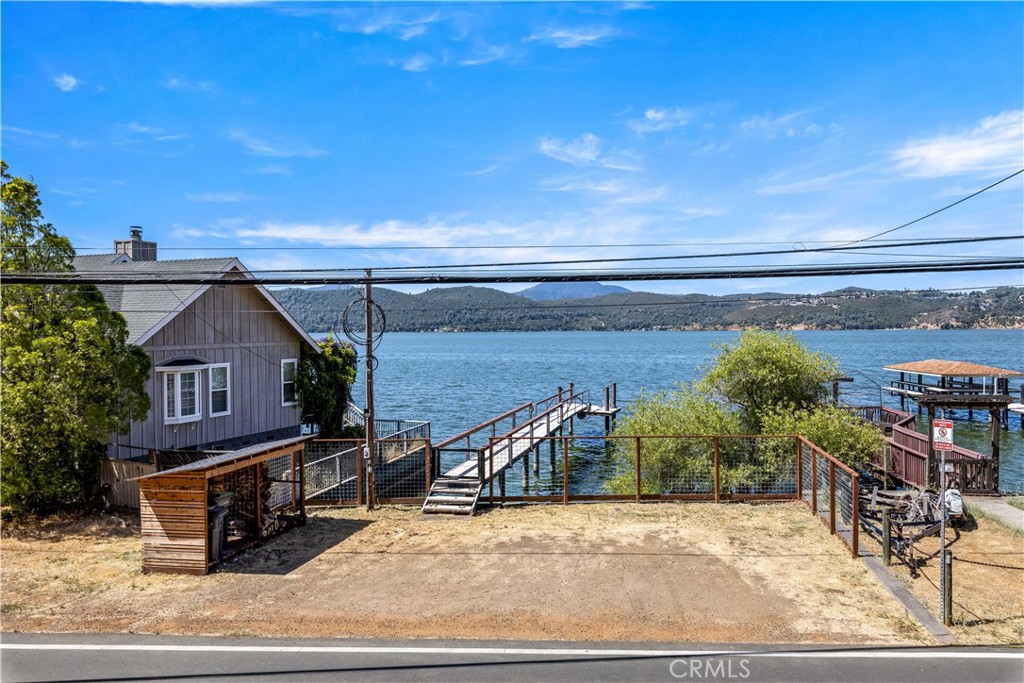 12630 Lakeshore Drive Clearlake, CA 95422 - Photo 49 of 73