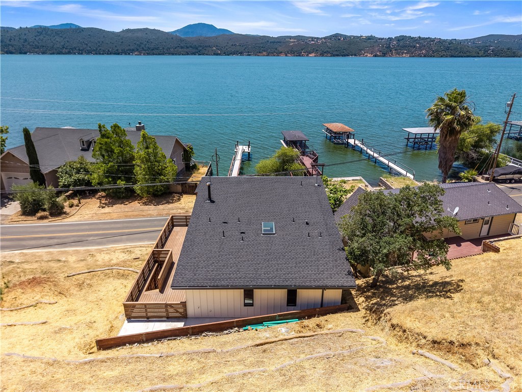 12630 Lakeshore Drive Clearlake, CA 95422 - Photo 50 of 73