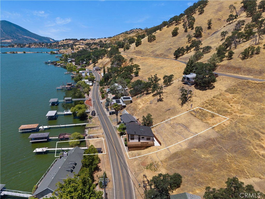 12630 Lakeshore Drive Clearlake, CA 95422 - Photo 62 of 73
