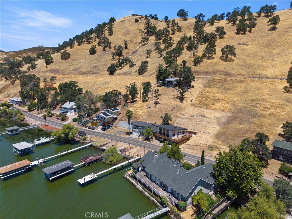 12630 Lakeshore Drive Clearlake, CA 95422 - Photo 68 of 73