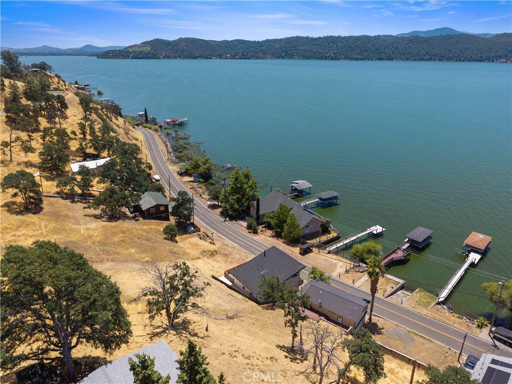 12630 Lakeshore Drive Clearlake, CA 95422 - Photo 70 of 73