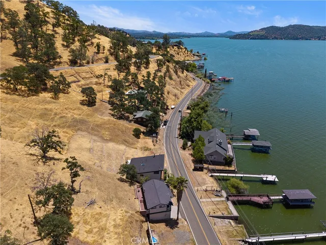 $475,000 | 12630 Lakeshore Drive, Clearlake, CA 95422