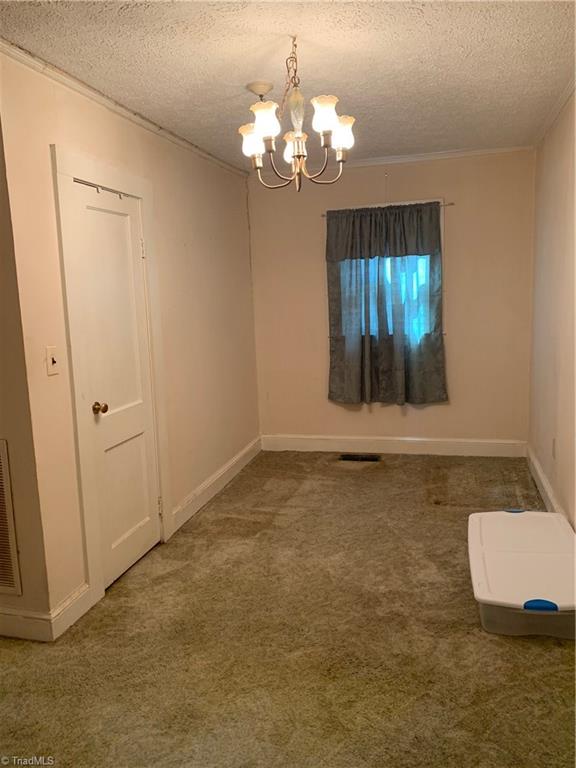 1025 Friendly Road Eden, NC 27288 - Photo 16 of 17 Gallery Image 16
