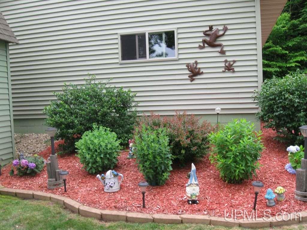 5704 N Corner Lake Road Wetmore, MI 49895 - Photo 11 of 50