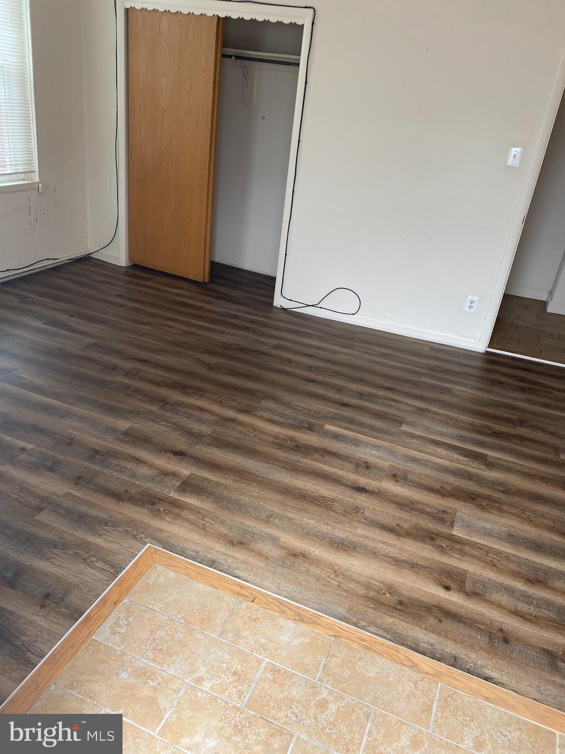 1526 West Ritner Street Philadelphia, PA 19145 - Photo 3 of 6