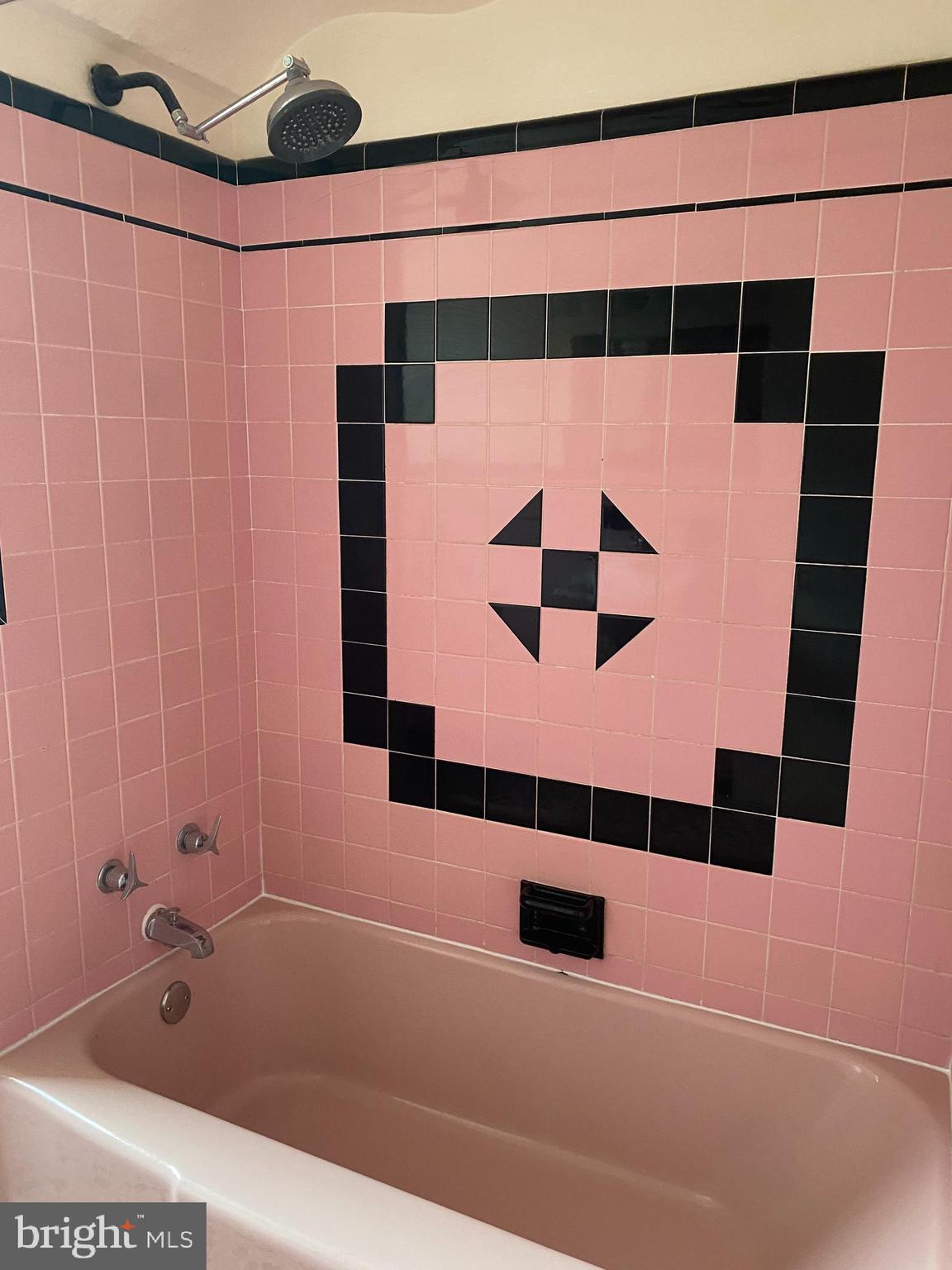 1526 West Ritner Street Philadelphia, PA 19145 - Photo 5 of 6