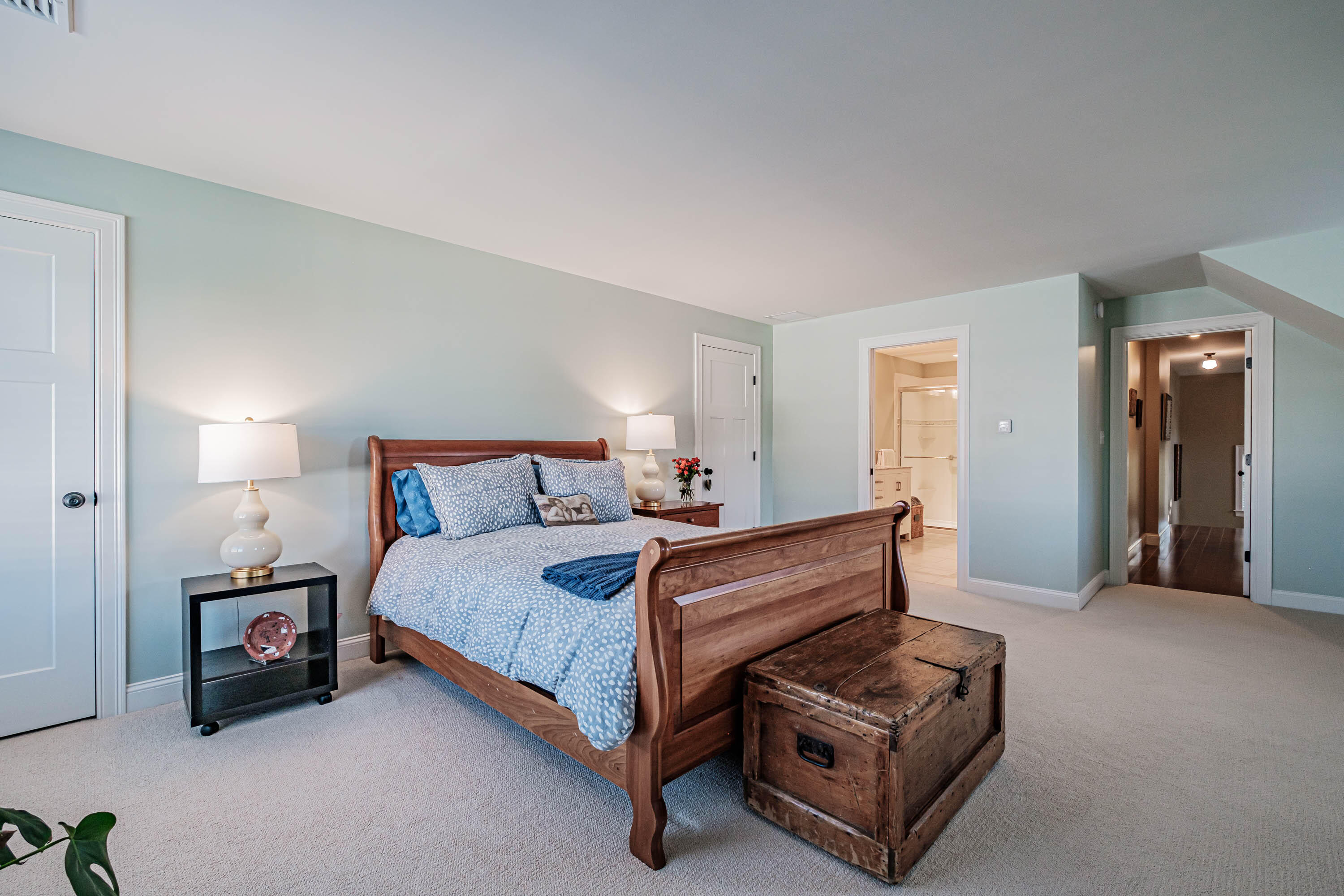 86 Wyman Way Cumberland Center, ME 04021 - Photo 43 of 65 20230823gp-64077