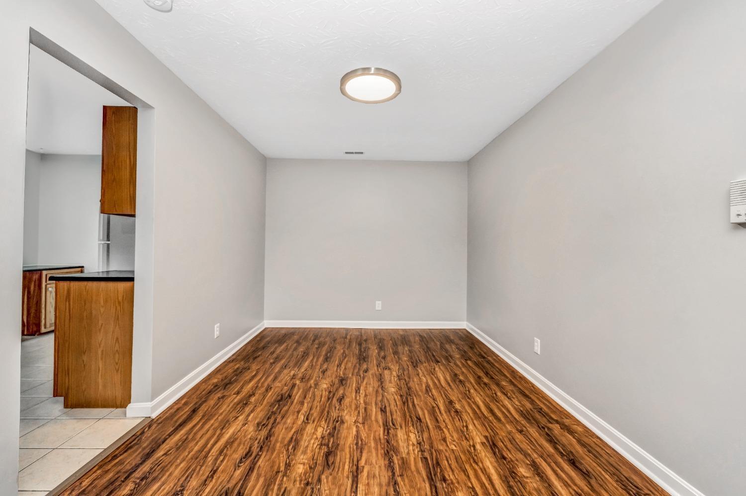 10526 West Road, Unit 8 Harrison, OH 45030 - Photo 17 of 38 Gallery Image 17