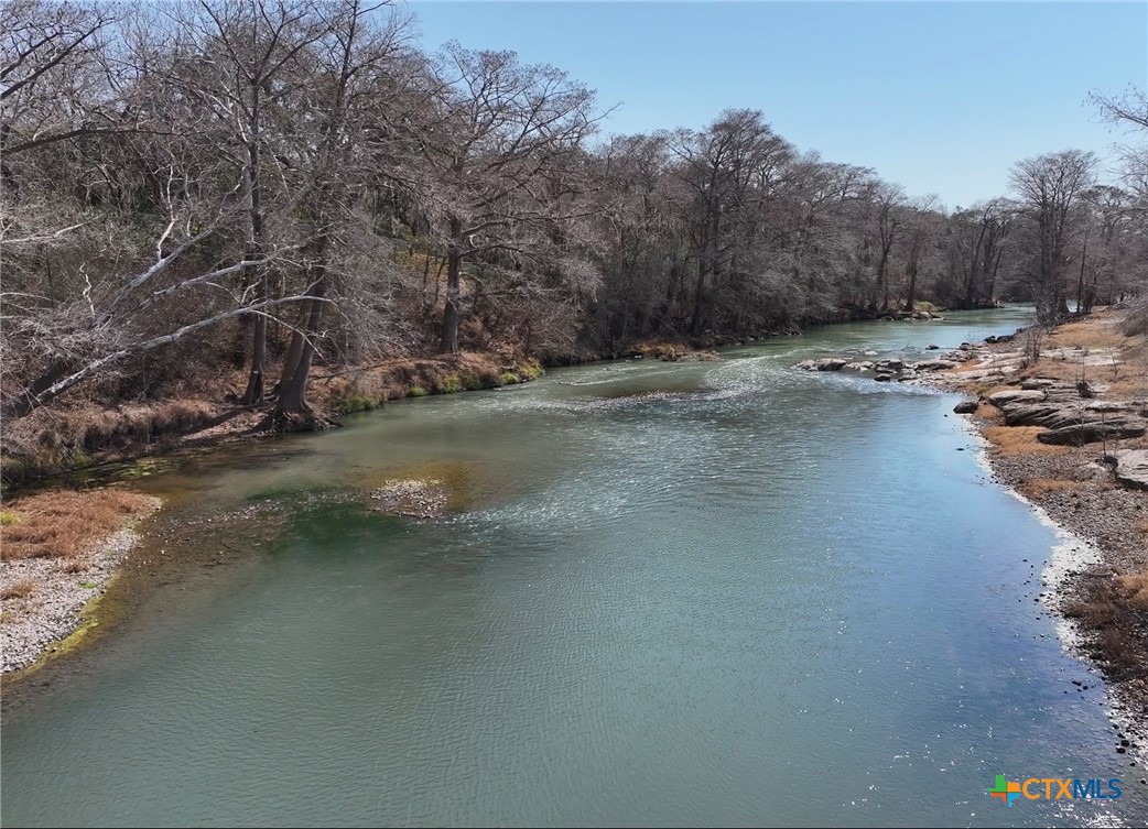 2701 Leary Lane Victoria, TX 77901 - Photo 11 of 48 a view of a forest with a tree