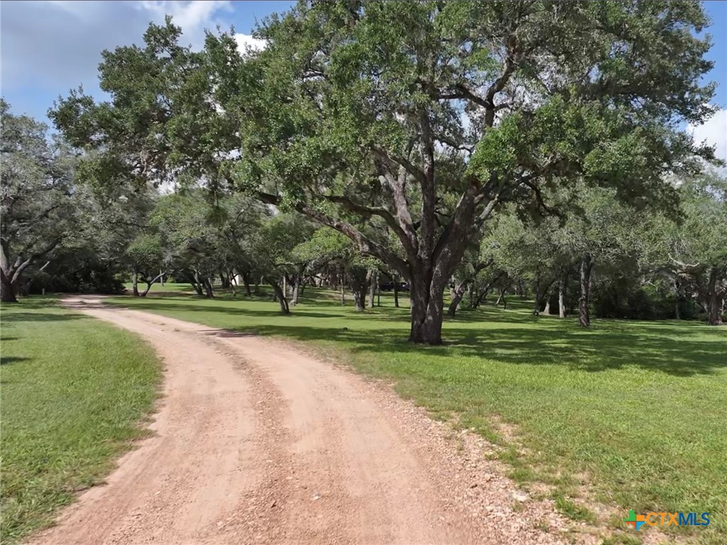 2701 Leary Lane Victoria, TX 77901 - Photo 2 of 48 a view of a park
