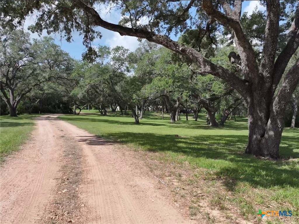 2701 Leary Lane Victoria, TX 77901 - Photo 3 of 48 a view of a park