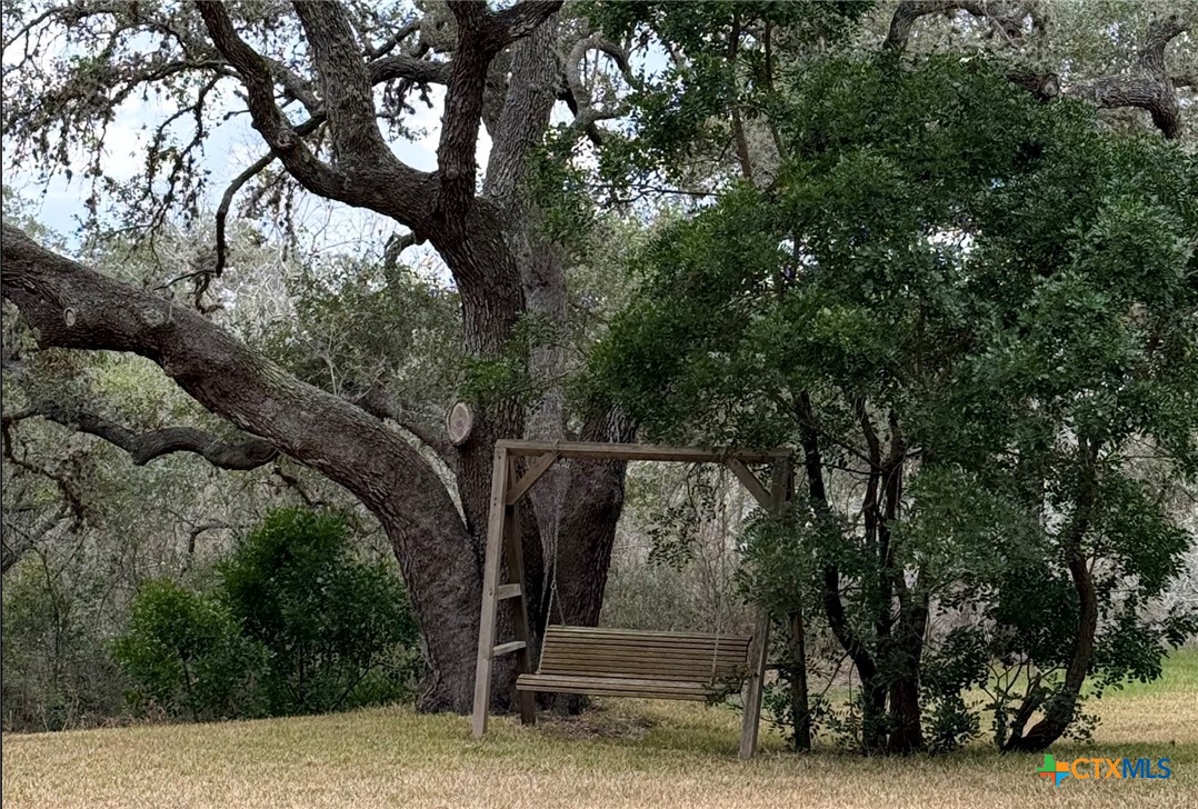 2701 Leary Lane Victoria, TX 77901 - Photo 46 of 48 a view of outdoor space with entertaining space