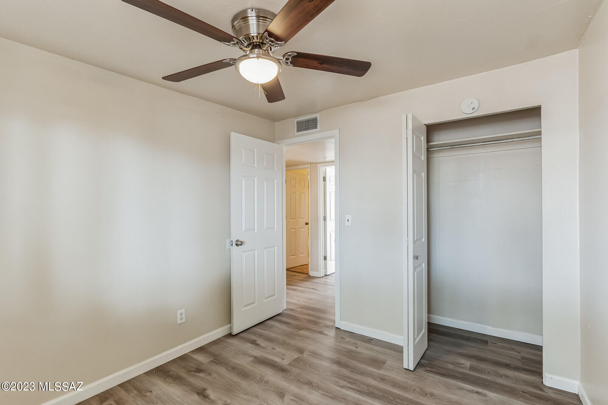 7045 East Stella Road Tucson, AZ 85730 - Photo 14 of 27