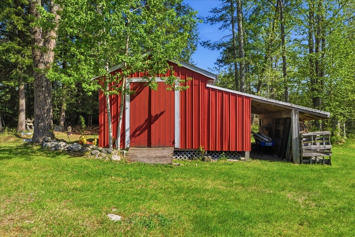41 Murder Road Topsham, ME 04086 - Photo 53 of 59 28-DSC07609