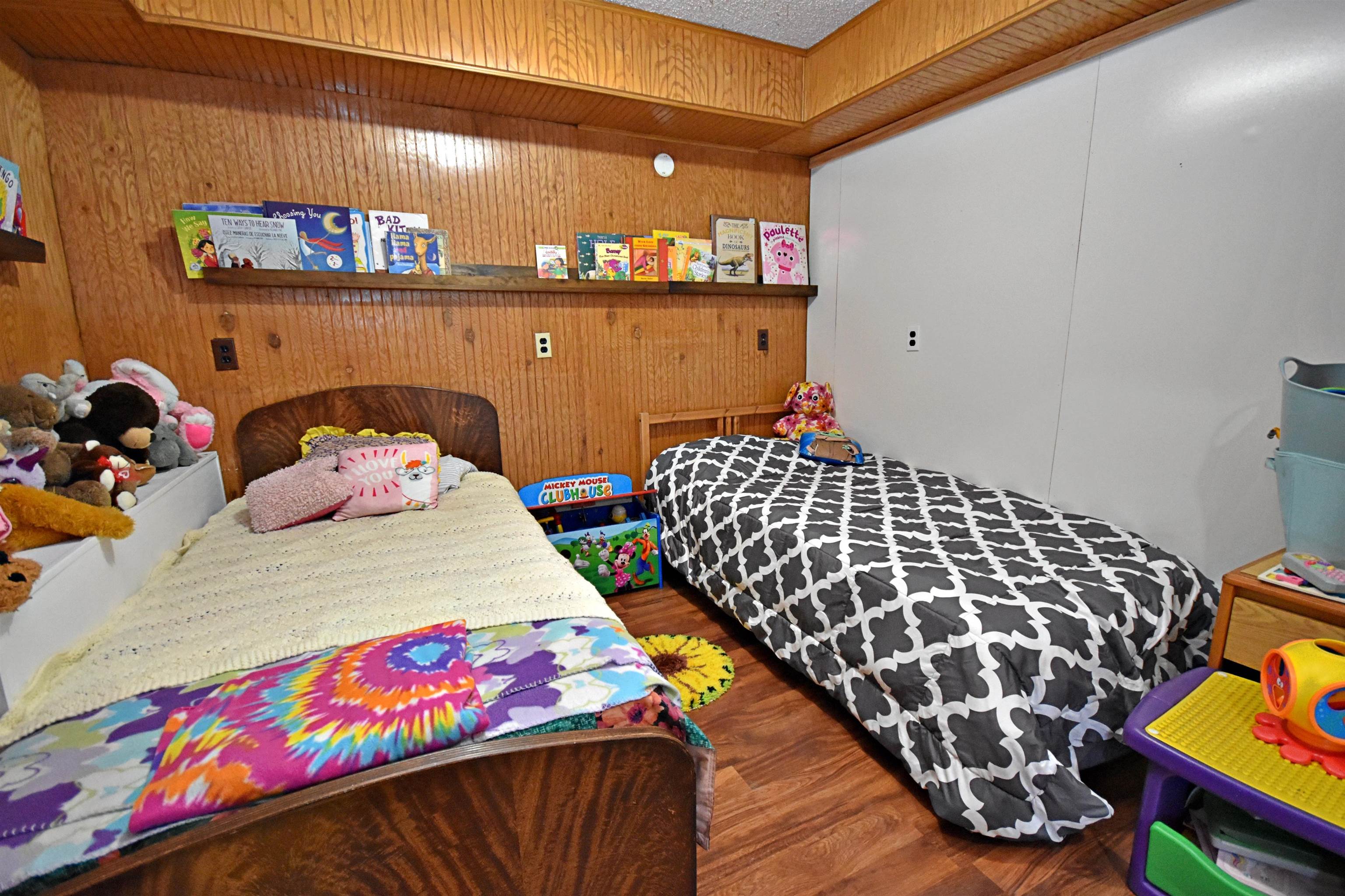 10630 Packingham Road Manton, MI 49663 - Photo 34 of 56