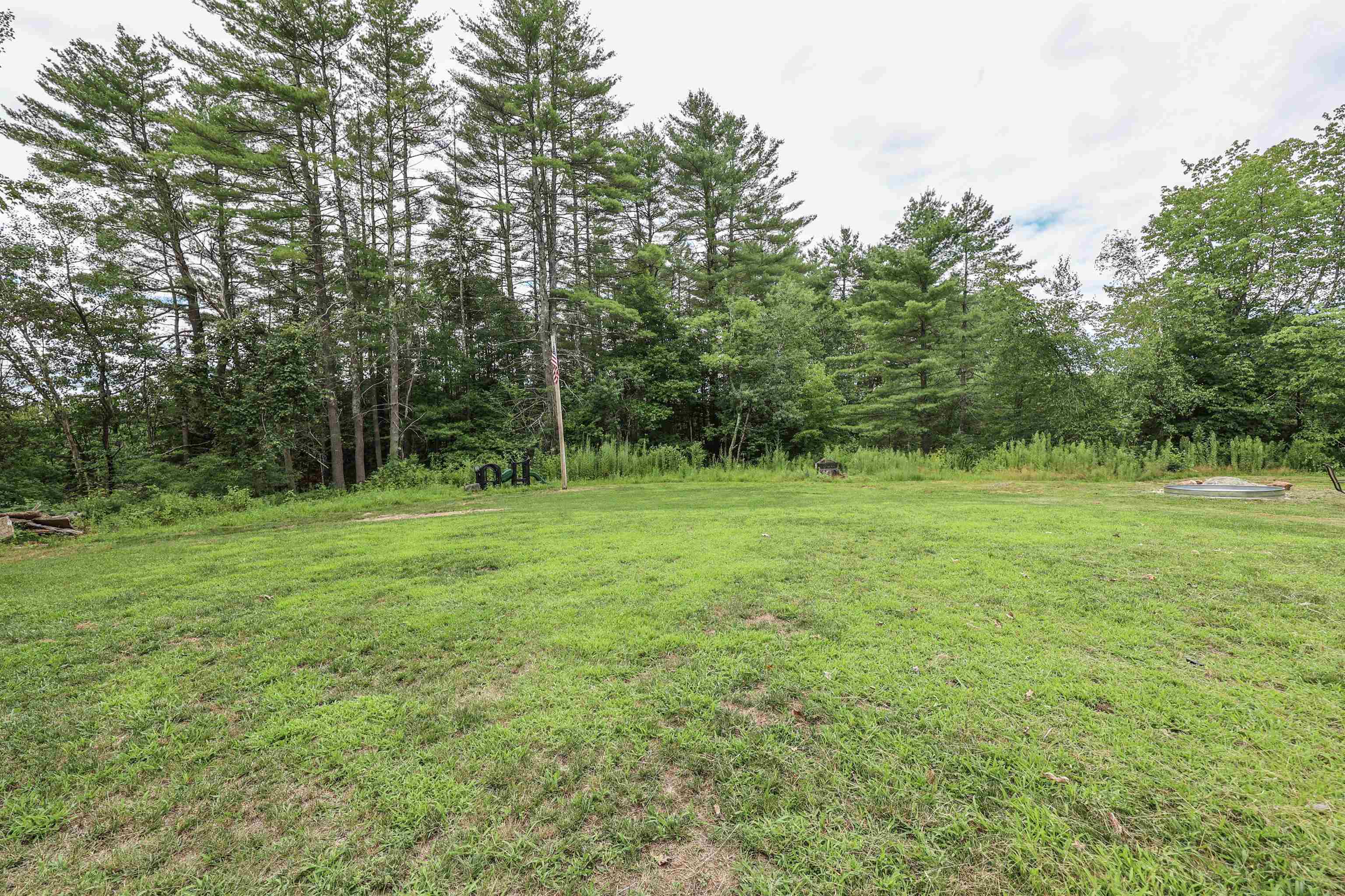 133 River Road Weare, NH 03281 - Photo 31 of 31