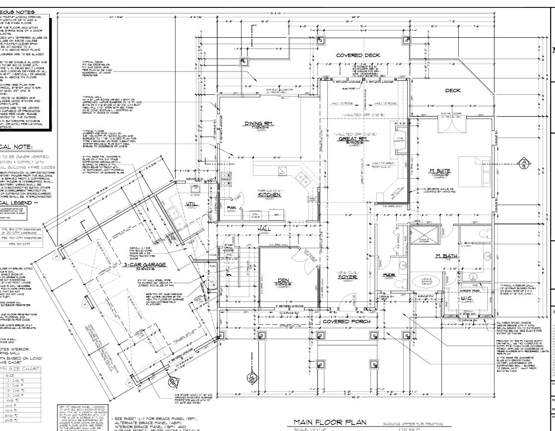 47-44-1 South Merrimack Road, Unit LOT 47441 Hollis, NH 03049 - Photo 6 of 8