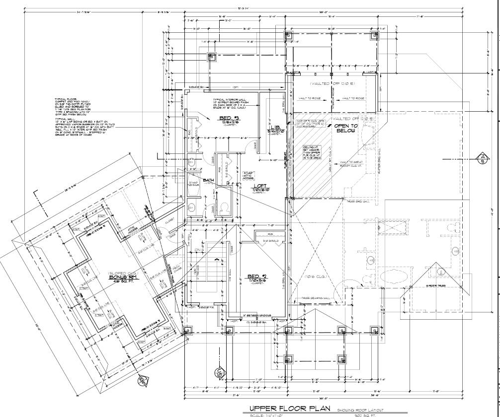 47-44-1 South Merrimack Road, Unit LOT 47441 Hollis, NH 03049 - Photo 7 of 8