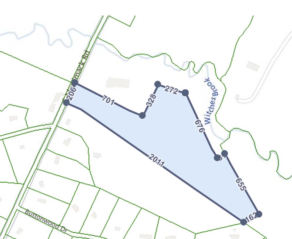 47-44-1 South Merrimack Road, Unit LOT 47441 Hollis, NH 03049 - Photo 8 of 8