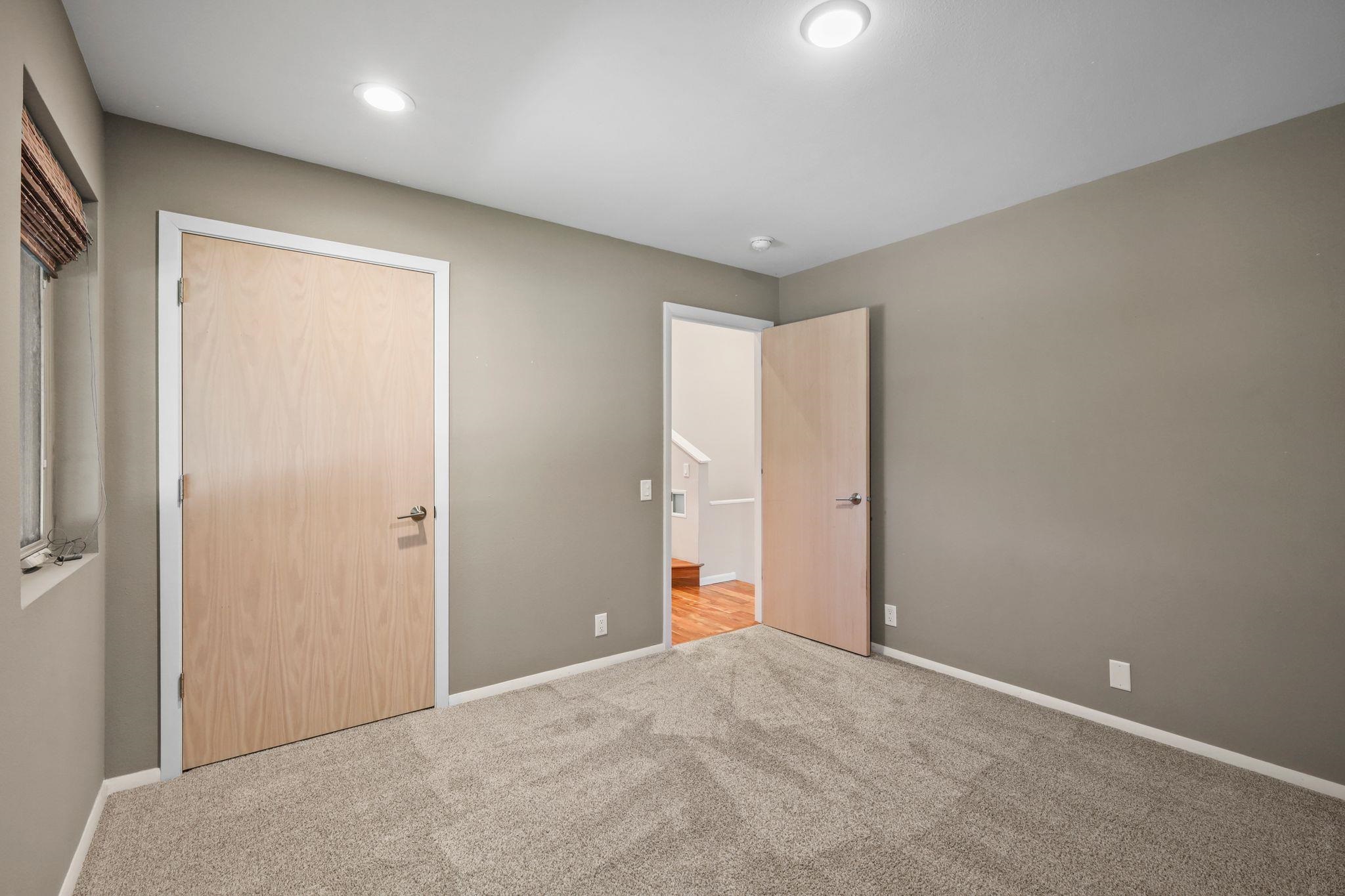 550 Tamarack Road Spring Green, WI 53588 - Photo 56 of 69