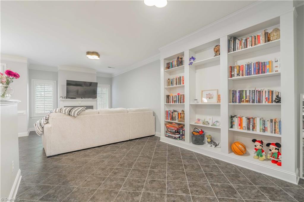 748 Carneros Circle High Point, NC 27265 - Photo 12 of 30