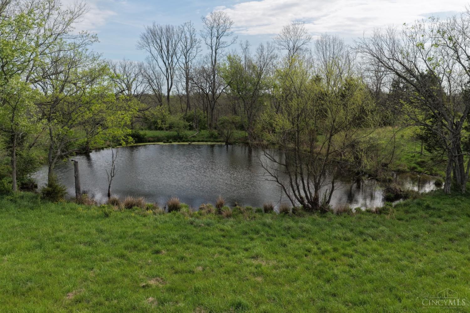 9951 Fishing Gut Road Aberdeen, OH 45101 - Photo 16 of 50