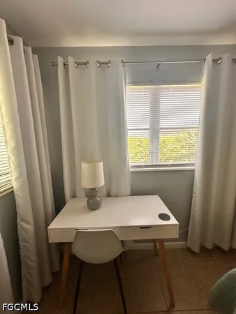 $1,600 | 620 Southeast 47th Street, Unit 2, Cape Coral, FL 33904
