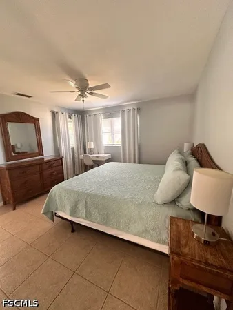 $1,600 | 620 Southeast 47th Street, Unit 2, Cape Coral, FL 33904