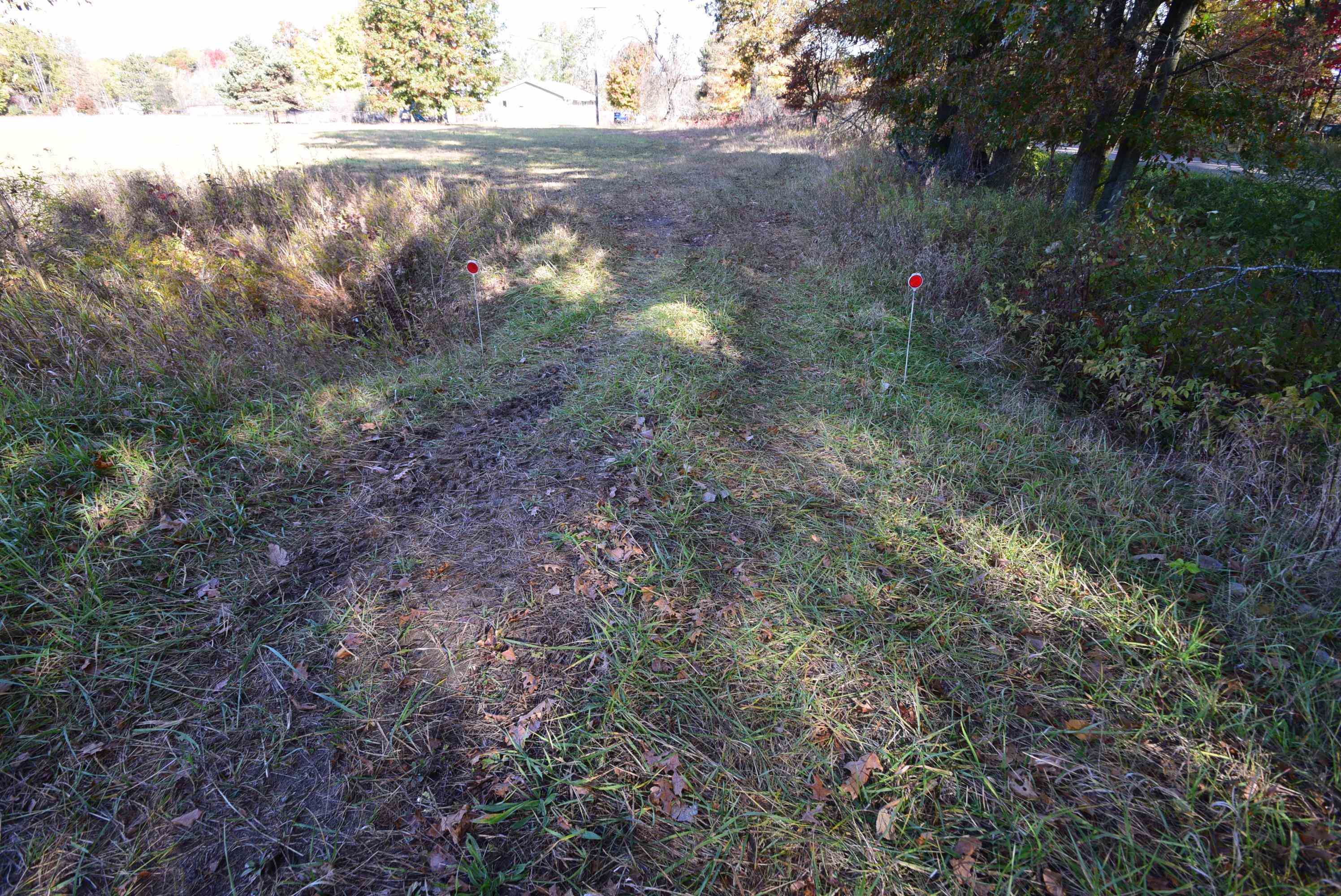 Eleven North Mile Road Sanford, MI 48657 - Photo 7 of 13