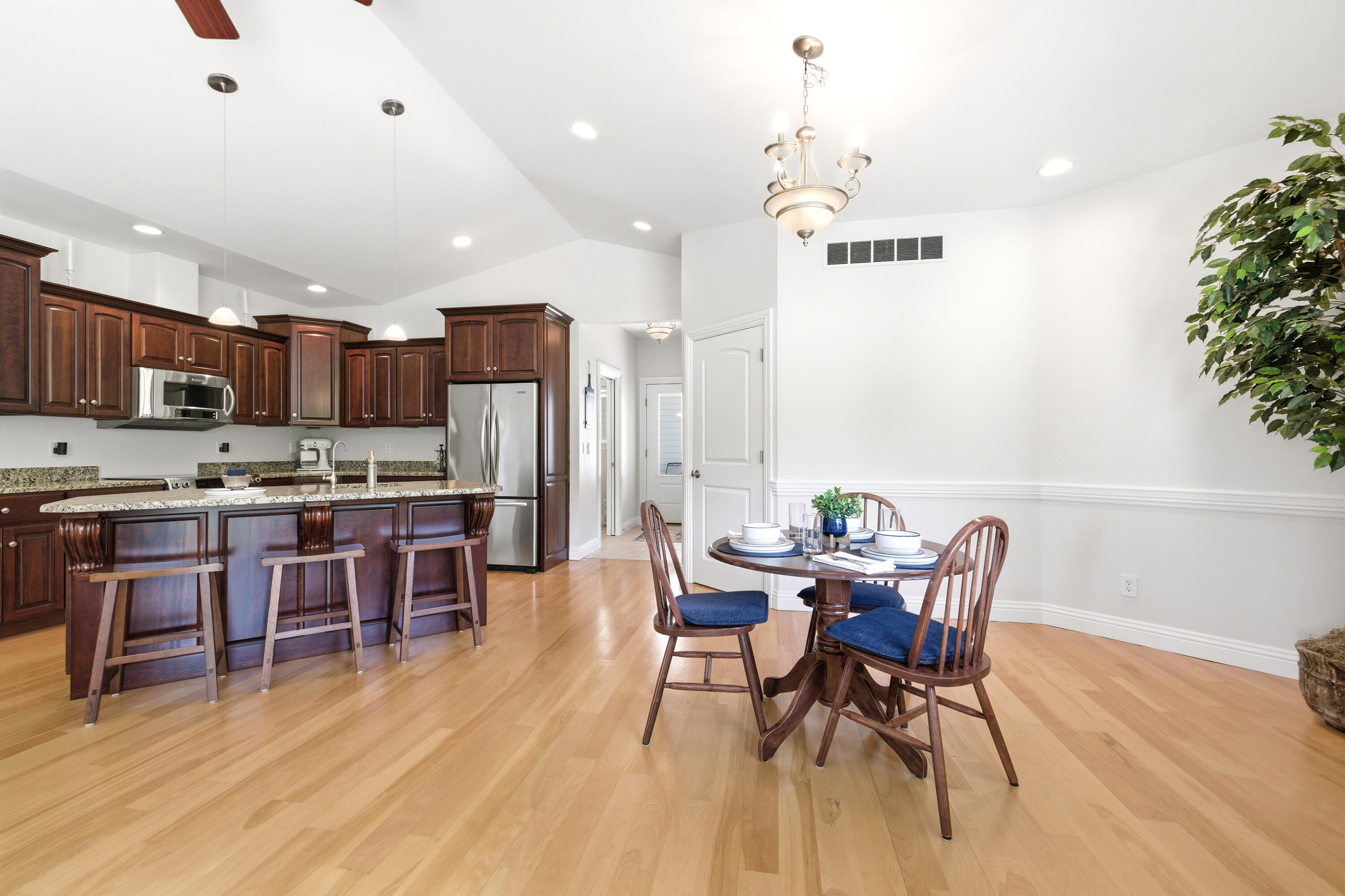 2122 Grange Road Buchanan, MI 49107 - Photo 53 of 65 2122 Grange Road