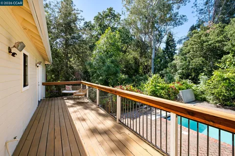 $1,898,000 | 40 Donkey Flats Court, Pleasant Hill, CA 94523