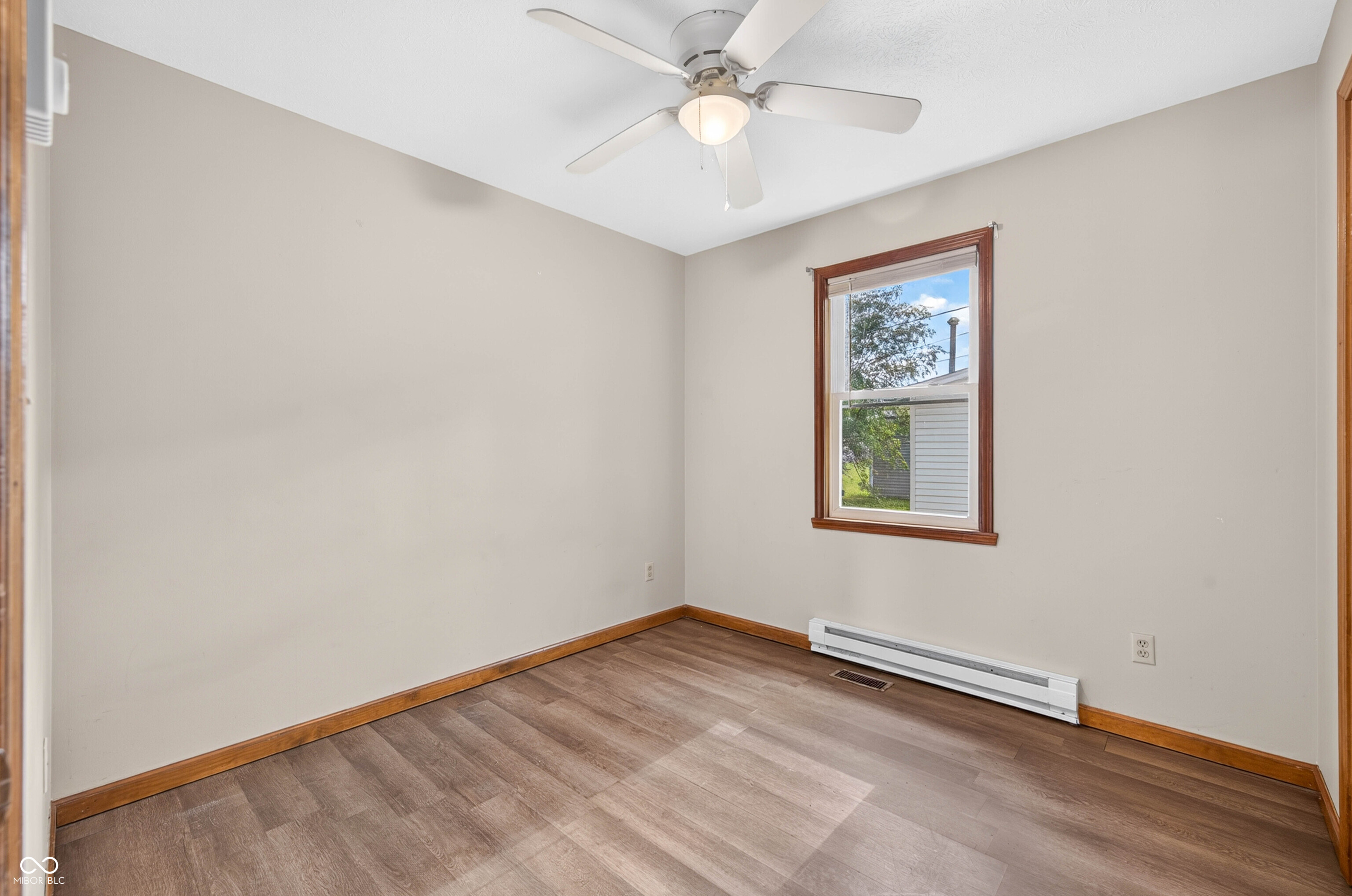 2231 Mapleton Court Columbus, IN 47201 - Photo 20 of 34