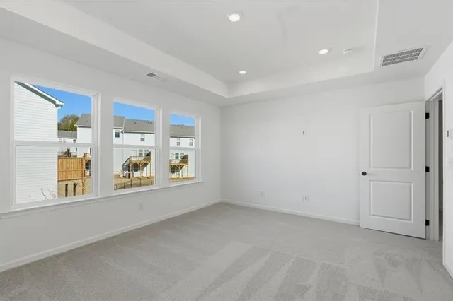 $2,750 | 6137 Wayburn Street, Tucker, GA 30084