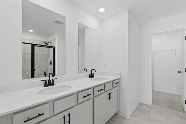 $2,750 | 6137 Wayburn Street, Tucker, GA 30084