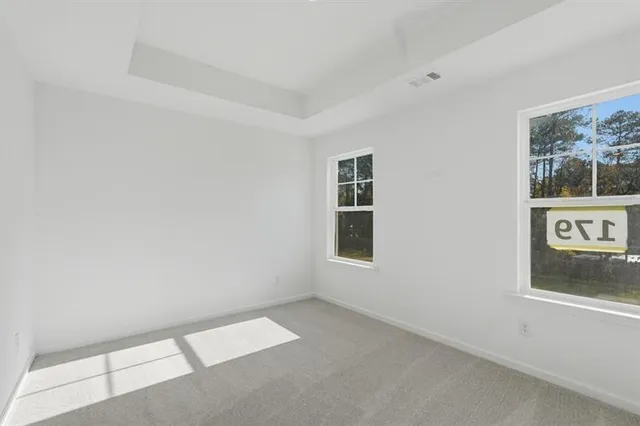 $2,750 | 6137 Wayburn Street, Tucker, GA 30084