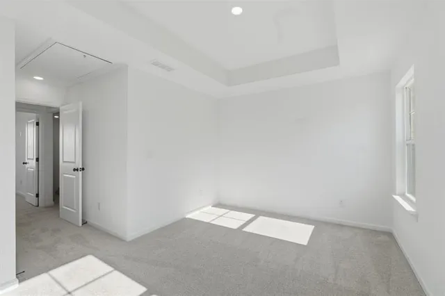 $2,750 | 6137 Wayburn Street, Tucker, GA 30084