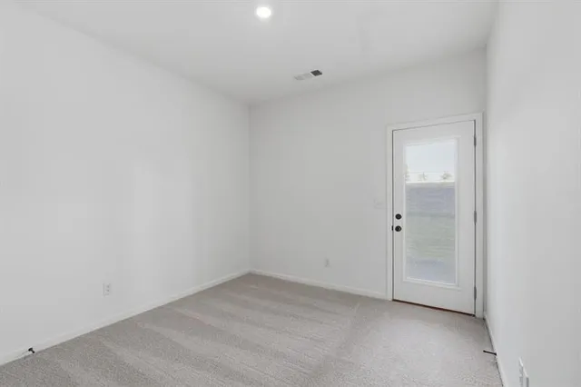 $2,750 | 6137 Wayburn Street, Tucker, GA 30084