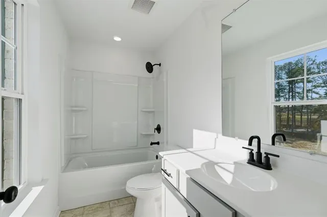 $2,750 | 6137 Wayburn Street, Tucker, GA 30084