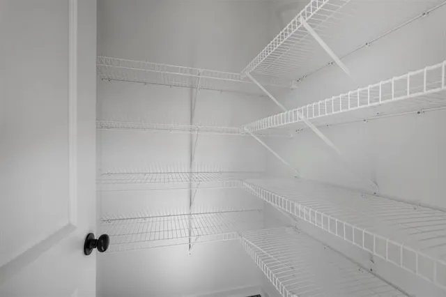 $2,750 | 6137 Wayburn Street, Tucker, GA 30084