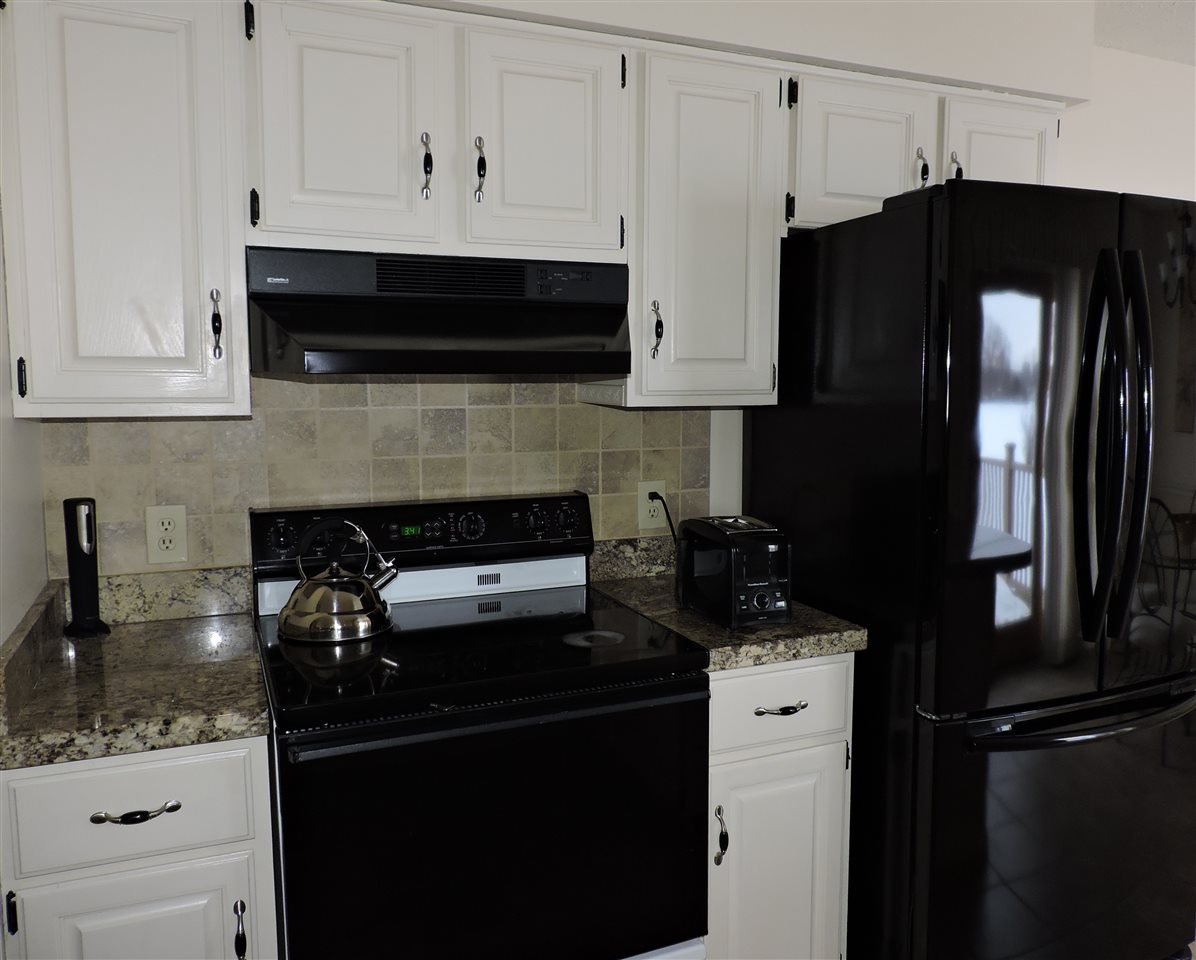 629 North Garfield Road Linwood, MI 48634 - Photo 5 of 34 Gallery Image 5