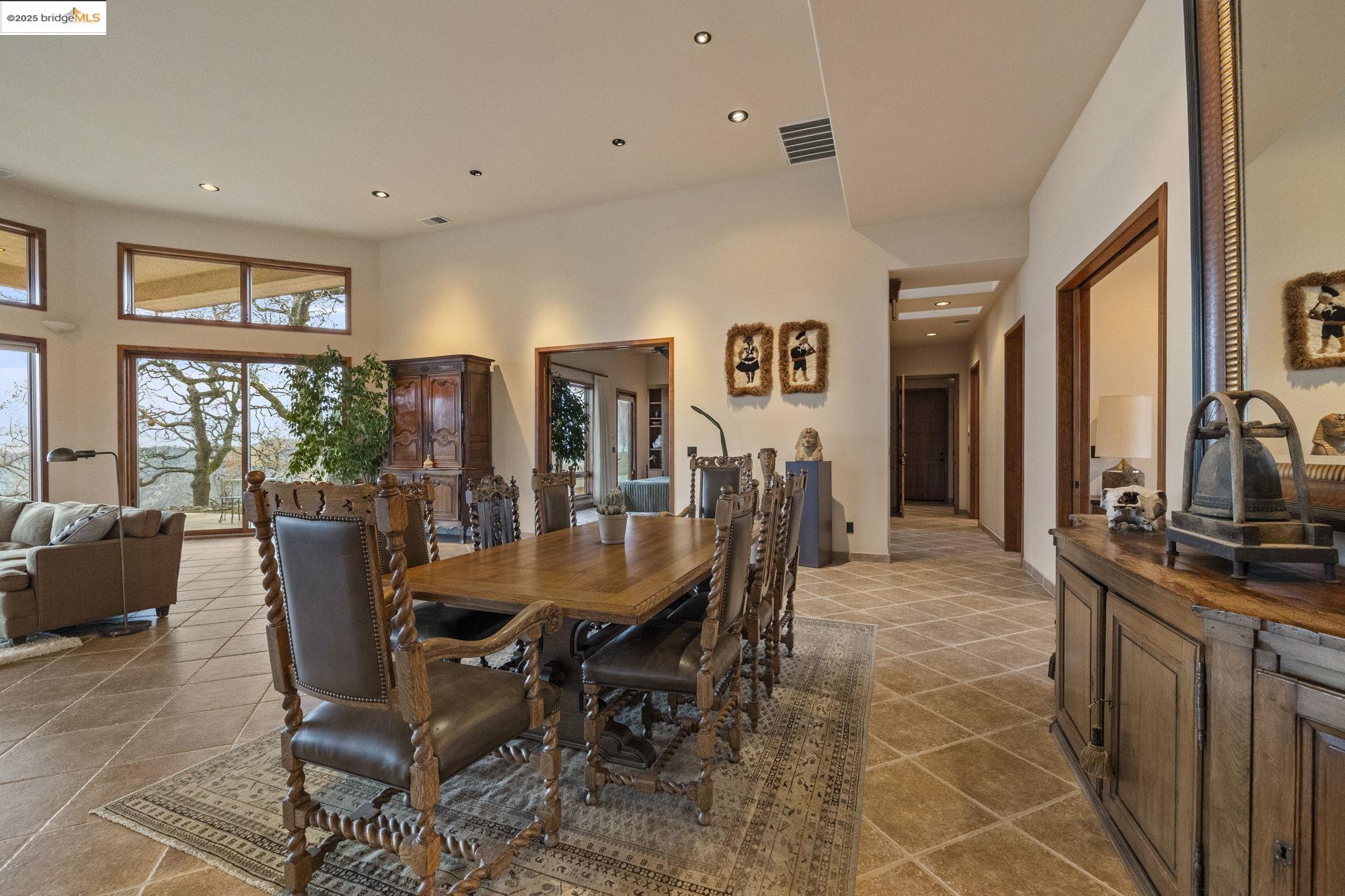 25775 Powell Ranch Road Sonora, CA 95370 - Photo 12 of 60