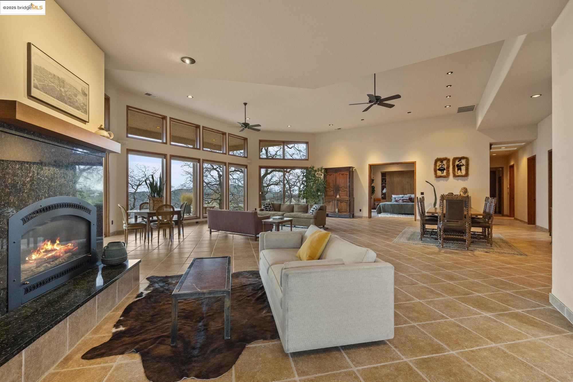 25775 Powell Ranch Road Sonora, CA 95370 - Photo 20 of 60