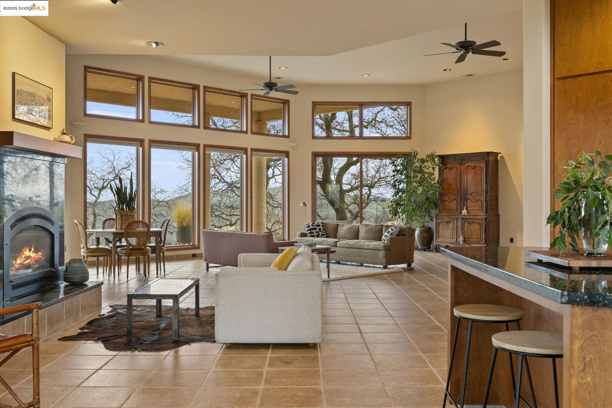 25775 Powell Ranch Road Sonora, CA 95370 - Photo 25 of 60