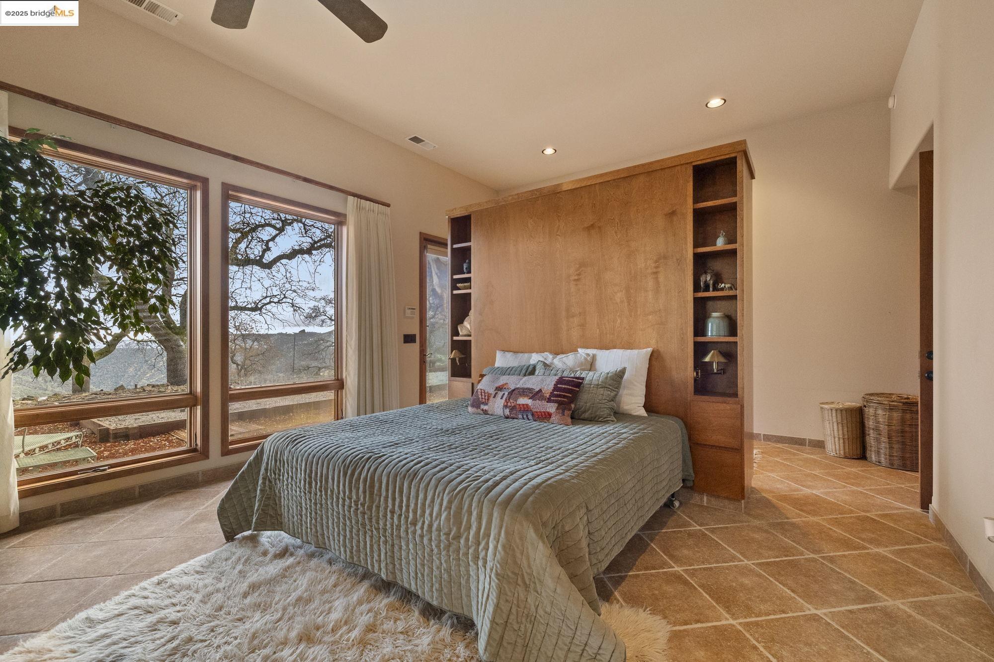 25775 Powell Ranch Road Sonora, CA 95370 - Photo 29 of 60