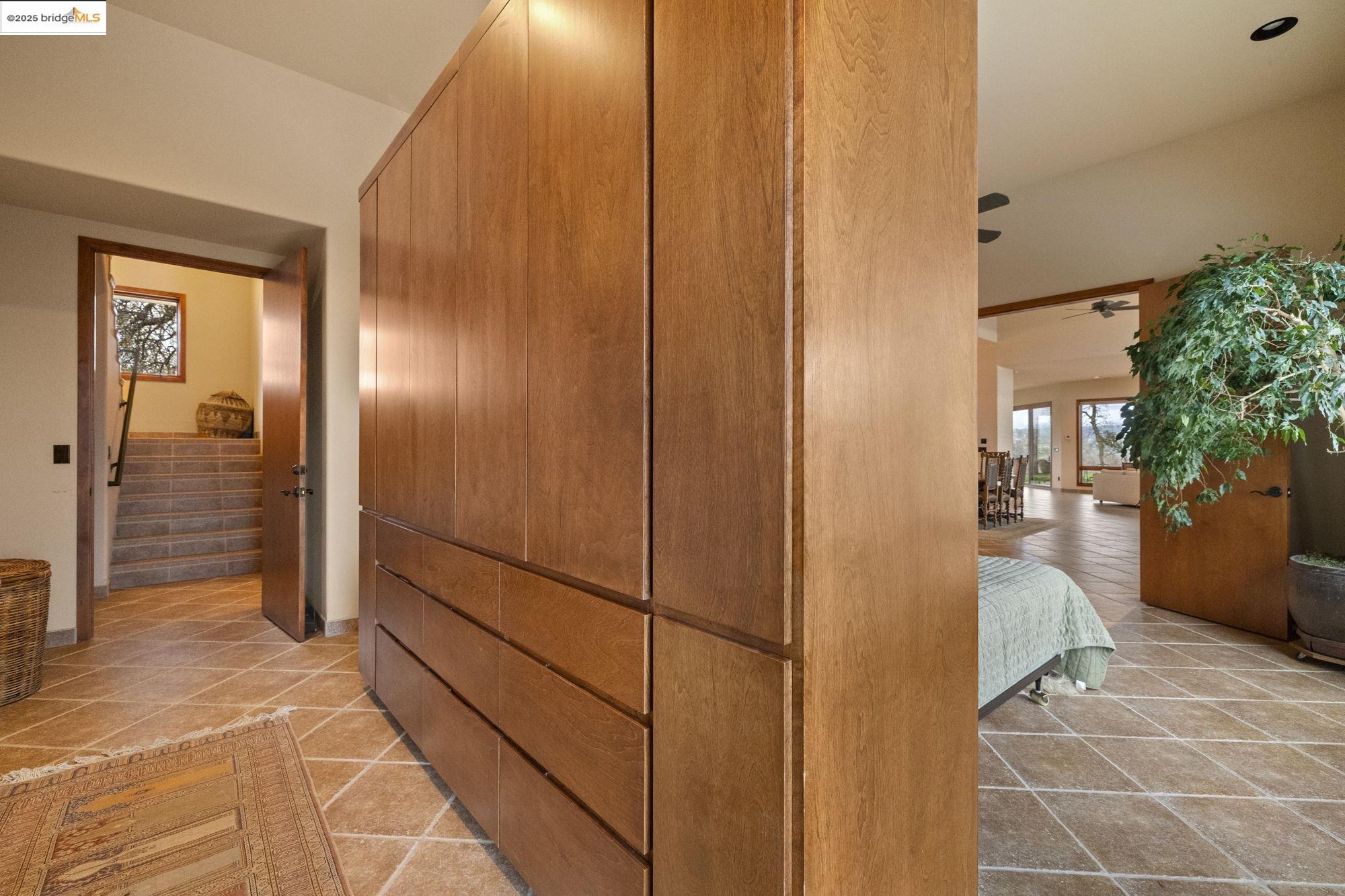 25775 Powell Ranch Road Sonora, CA 95370 - Photo 30 of 60