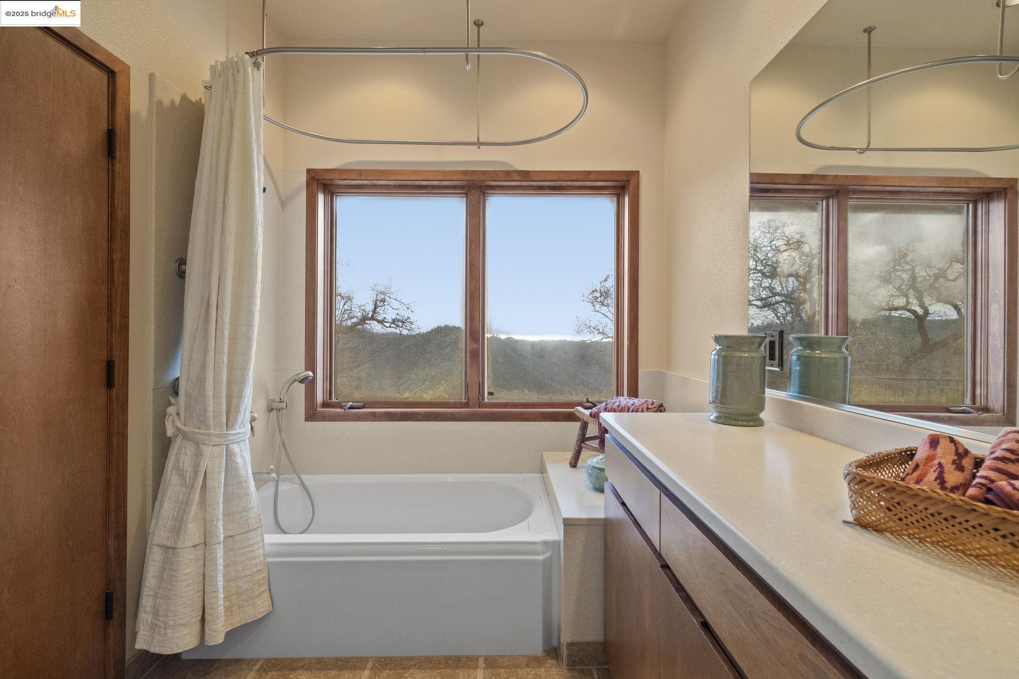 25775 Powell Ranch Road Sonora, CA 95370 - Photo 38 of 60