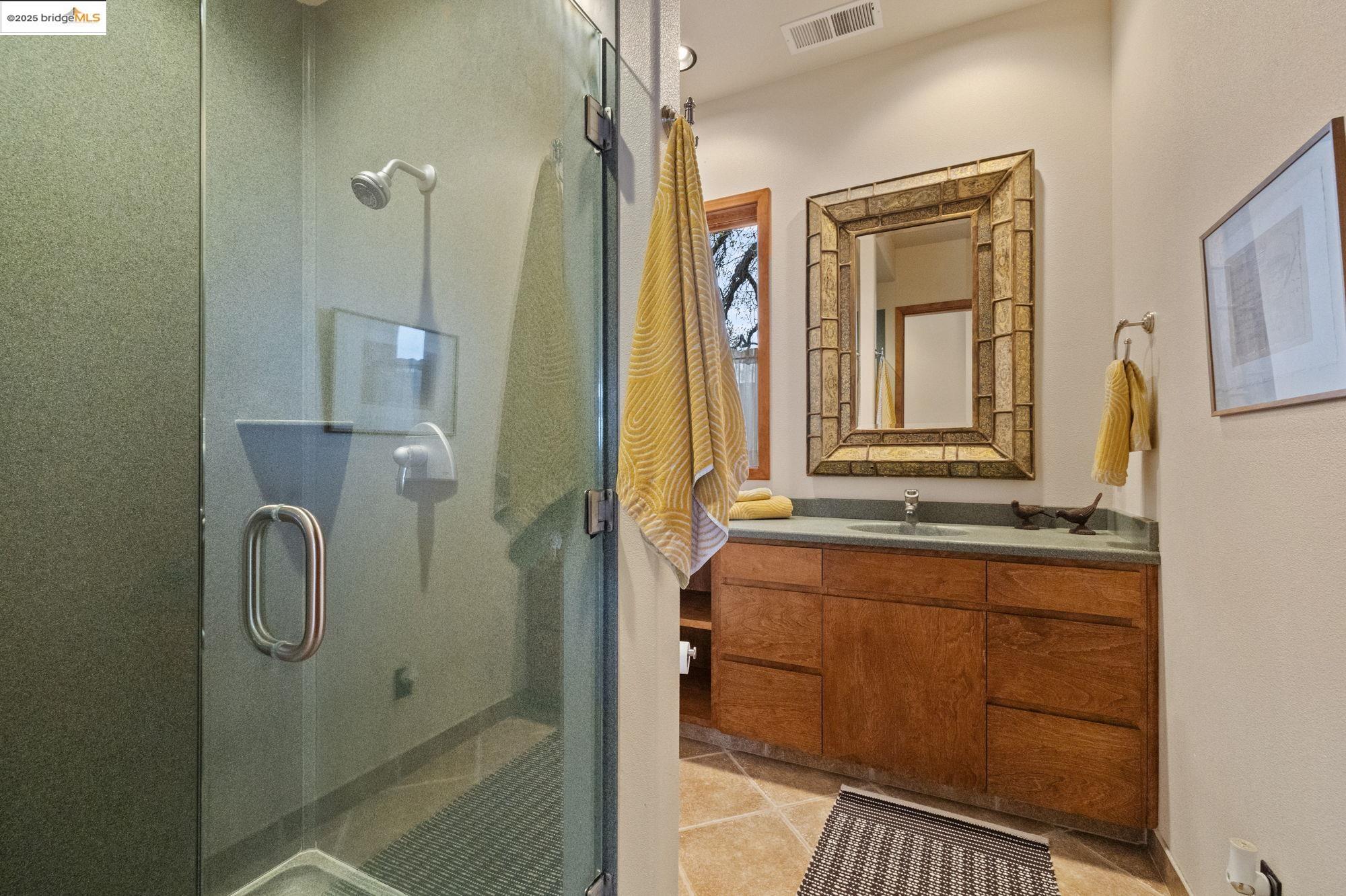 25775 Powell Ranch Road Sonora, CA 95370 - Photo 43 of 60