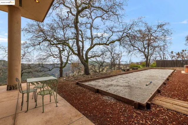 $975,000 | 25775 Powell Ranch Road, Sonora, CA 95370