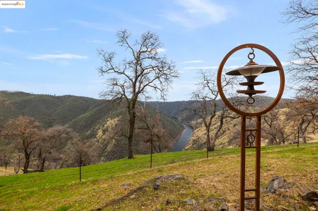 $975,000 | 25775 Powell Ranch Road, Sonora, CA 95370