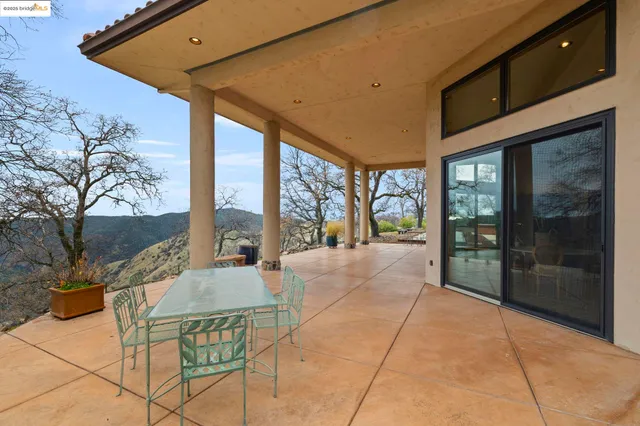 $975,000 | 25775 Powell Ranch Road, Sonora, CA 95370